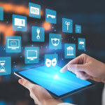 Collecting Is No Longer a Hobby — It’s a Digital Identity