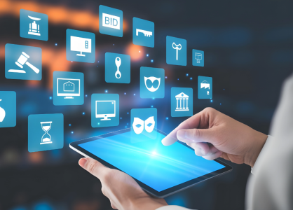 Collecting Is No Longer a Hobby — It’s a Digital Identity