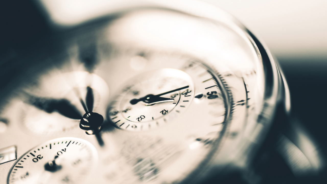 How a Global Collectible Boom Is Creating New Opportunities