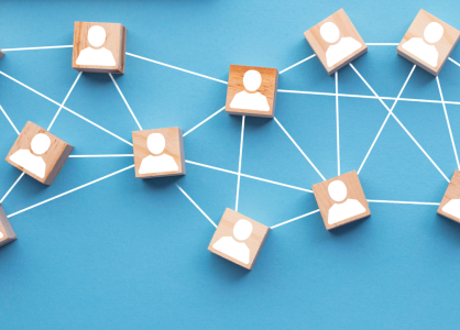 Why Collector Networks Are Replacing Price Guides