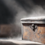 From Basement Finds to Museum-Worthy Treasures