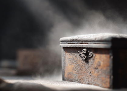 From Basement Finds to Museum-Worthy Treasures