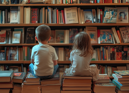 The Secret Backstories Behind Everyday Collectible