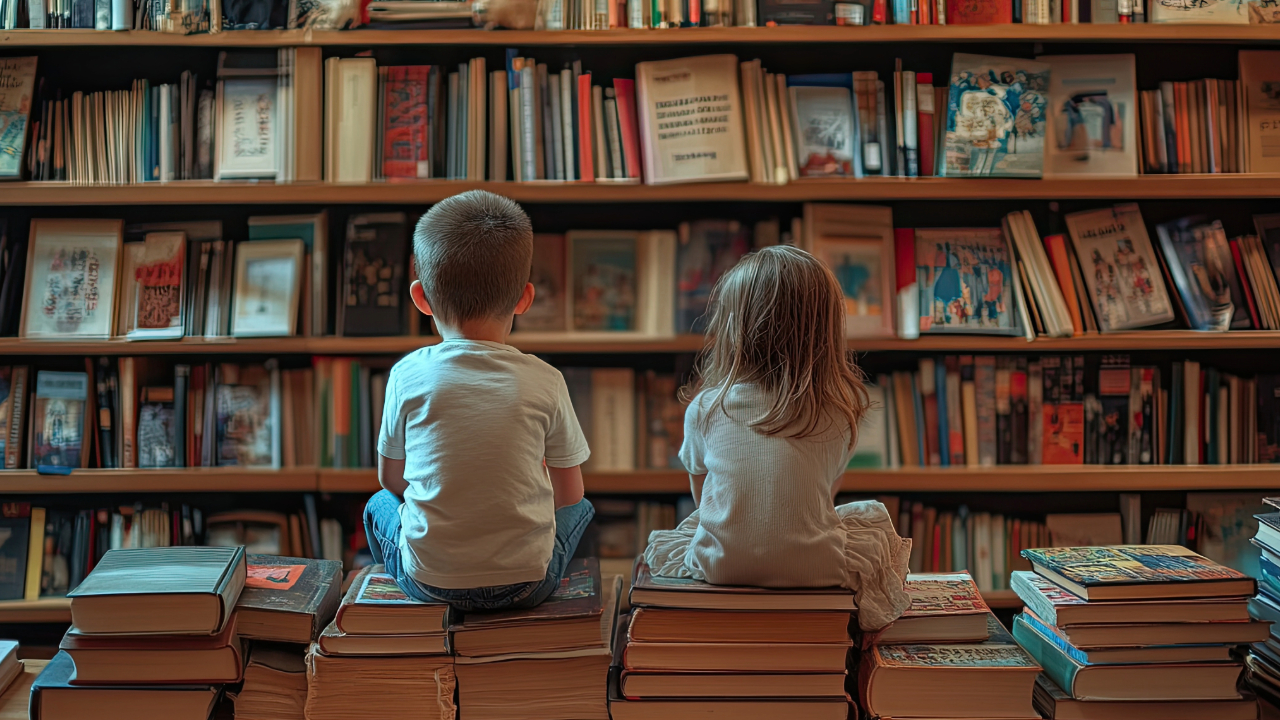 The Secret Backstories Behind Everyday Collectible