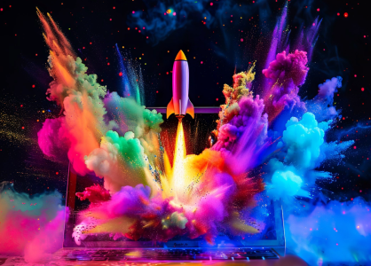 Price Surges Explained: Why Some Collectibles Suddenly Skyrocket