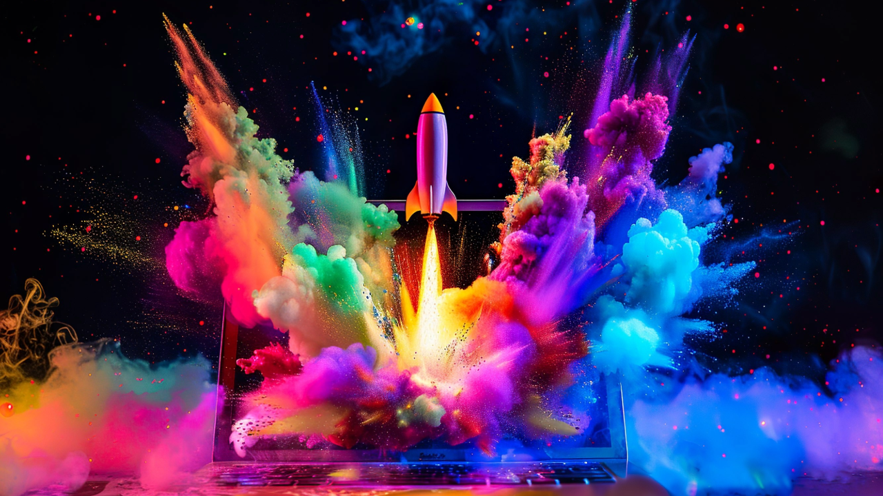 Price Surges Explained: Why Some Collectibles Suddenly Skyrocket