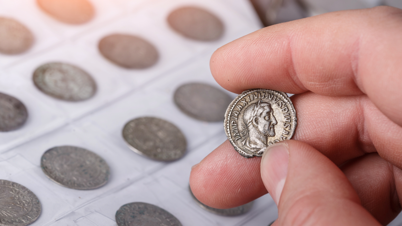 How Collectiblepedia Brings Forgotten Collectibles Back to Life