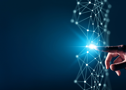 How Technology Is Ending the Era of Fake Collectibles