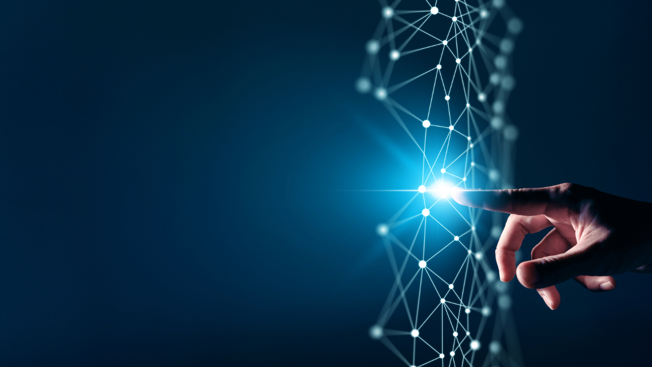 How Technology Is Ending the Era of Fake Collectibles