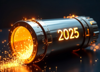 Why Collectibles Are Becoming Cultural Time Capsules