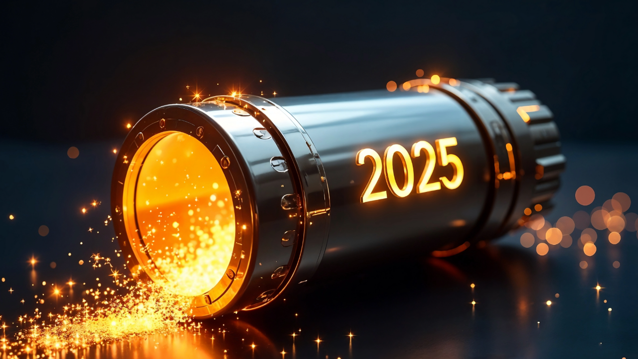 Why Collectibles Are Becoming Cultural Time Capsules