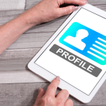 Why Collectors Want a Profile That Shows Their Passion