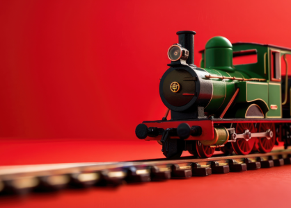 Why Smart Collectors Track Their Collections Like Investors