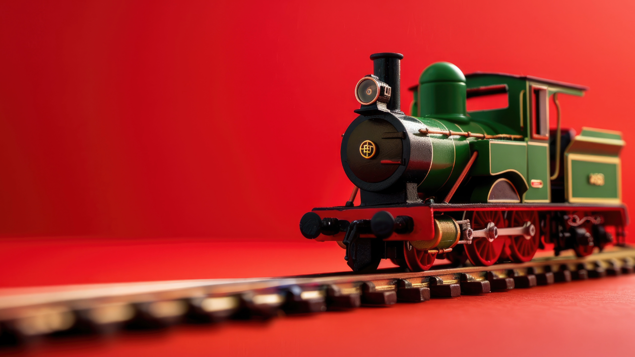 Why Smart Collectors Track Their Collections Like Investors