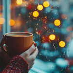 How Nostalgia Is Driving Today’s Biggest Collectible Trends