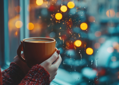 How Nostalgia Is Driving Today’s Biggest Collectible Trends