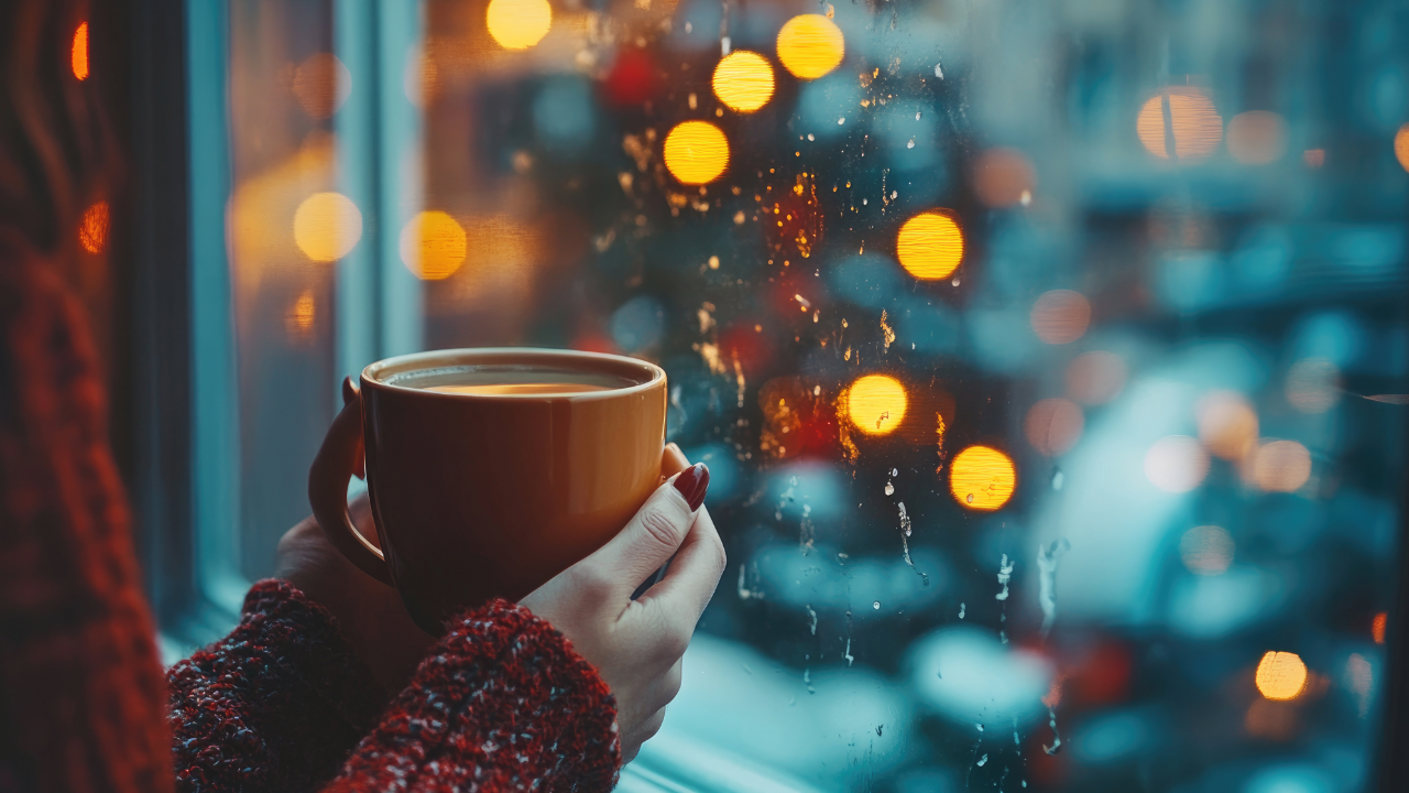 How Nostalgia Is Driving Today’s Biggest Collectible Trends