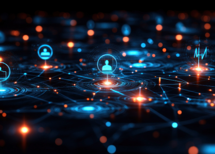 Why Today’s Collectors Want Smarter Tools, Not Just Shelves