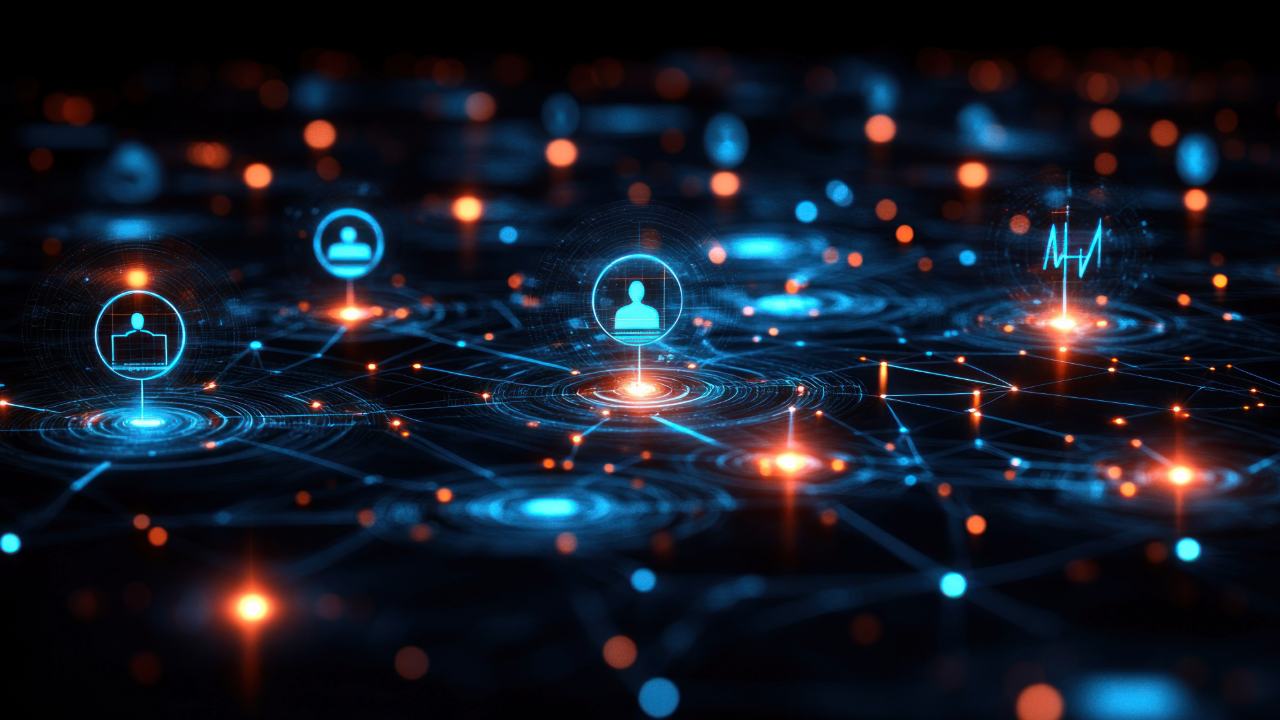 Why Today’s Collectors Want Smarter Tools, Not Just Shelves