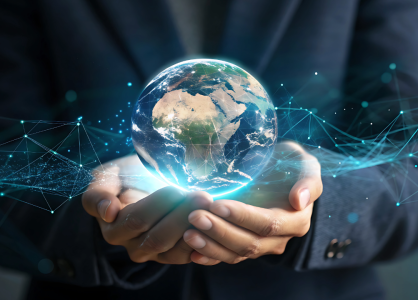 How Digital Provenance Is Becoming the Most Important Trend