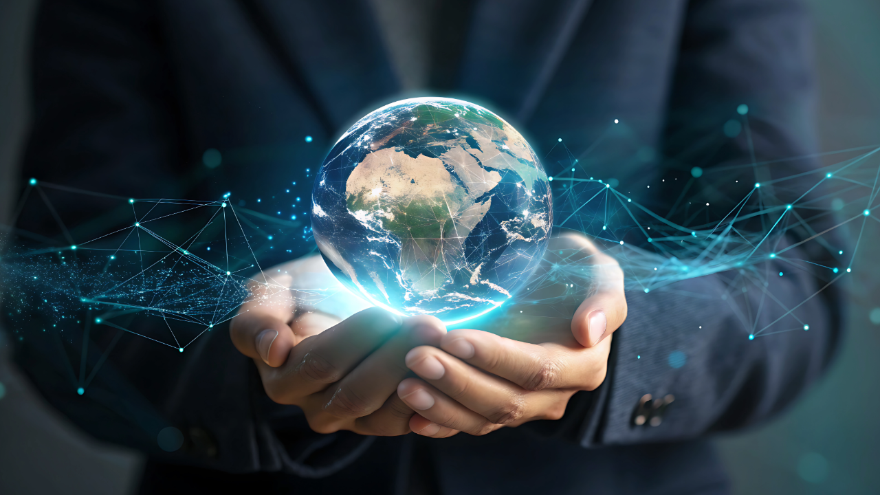 How Digital Provenance Is Becoming the Most Important Trend