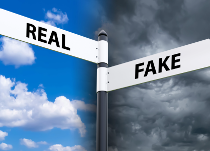 Why Fake Collectibles Are Increasing and How Knowledge Protects