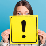 The New Rule of Collecting: Provenance Is Everything