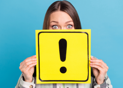 The New Rule of Collecting: Provenance Is Everything