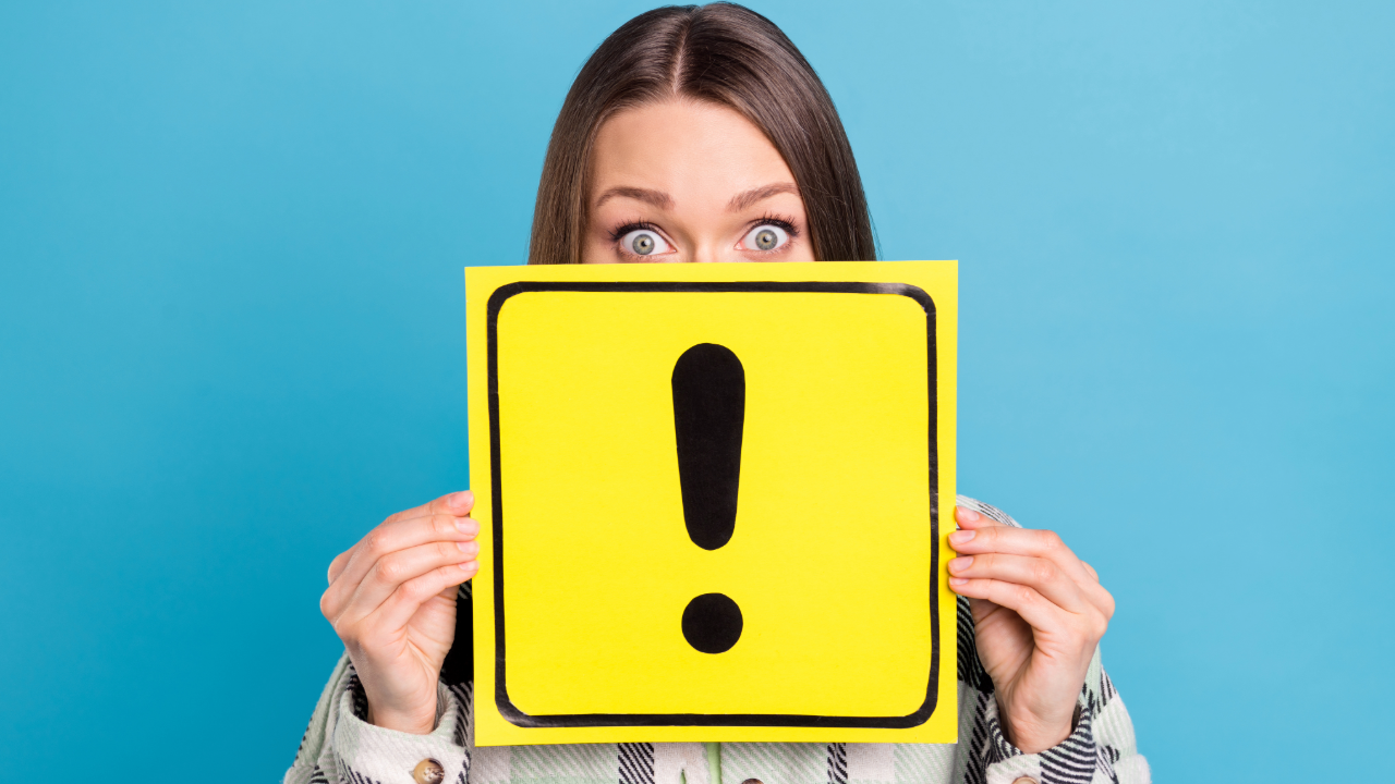 The New Rule of Collecting: Provenance Is Everything