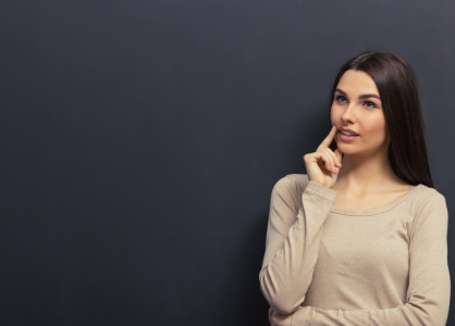 A Deep Dive Into Psychology & Rarity