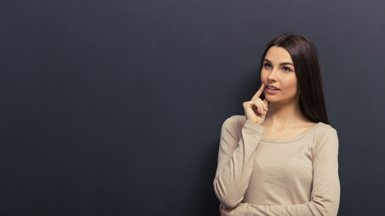 A Deep Dive Into Psychology & Rarity