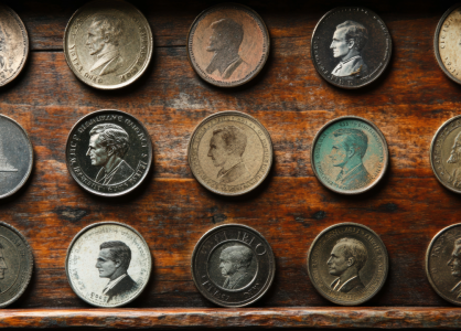 From Mass-Produced to Meaningful