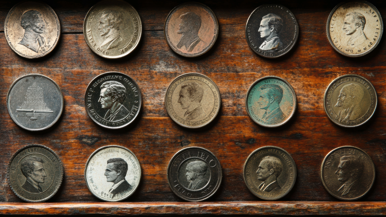 From Mass-Produced to Meaningful