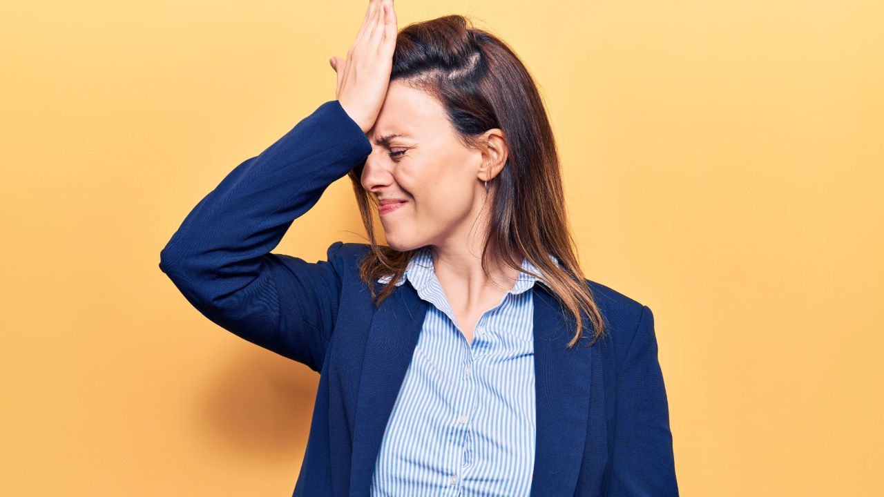 The Biggest Regret Collectors Have — And How to Avoid It