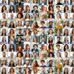 Solo Hobby to Global Community: The Rise of Social Collecting