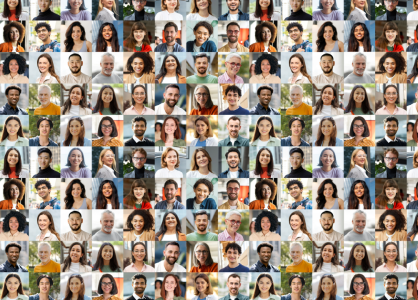 Solo Hobby to Global Community: The Rise of Social Collecting