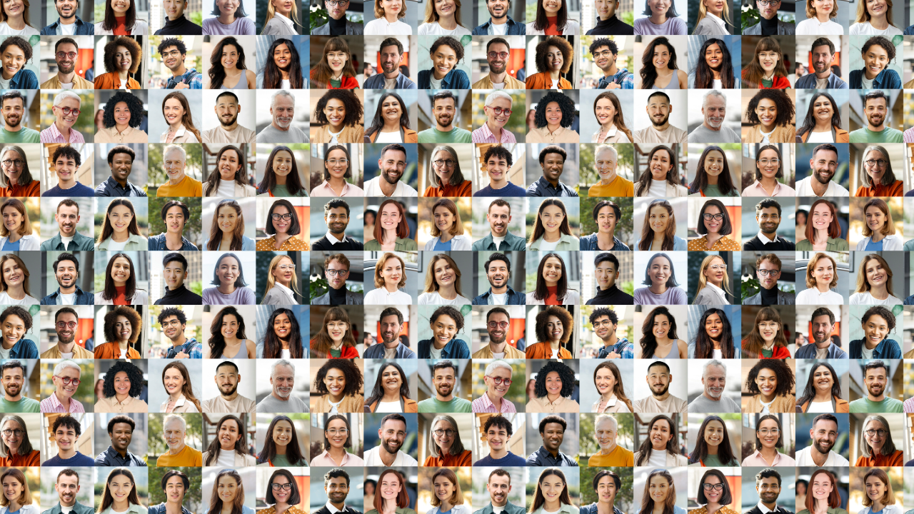 Solo Hobby to Global Community: The Rise of Social Collecting