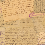 What Happens When Collectible History Isn’t Preserved