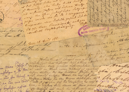 What Happens When Collectible History Isn’t Preserved