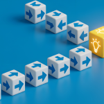 How the Internet Changed Collecting Forever