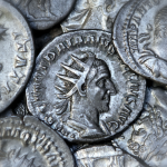 Why New Collectors Are Researching More — But Trusting Less