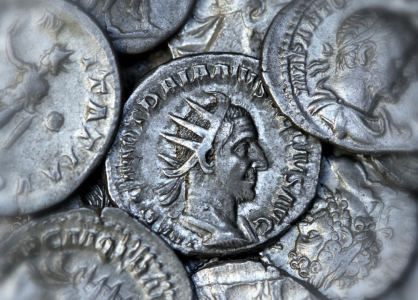 Why New Collectors Are Researching More — But Trusting Less