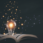 The Future of Collectible Knowledge