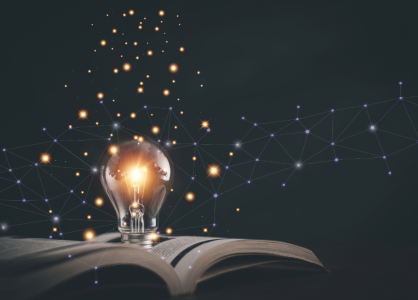 The Future of Collectible Knowledge