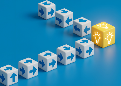 How the Internet Changed Collecting Forever