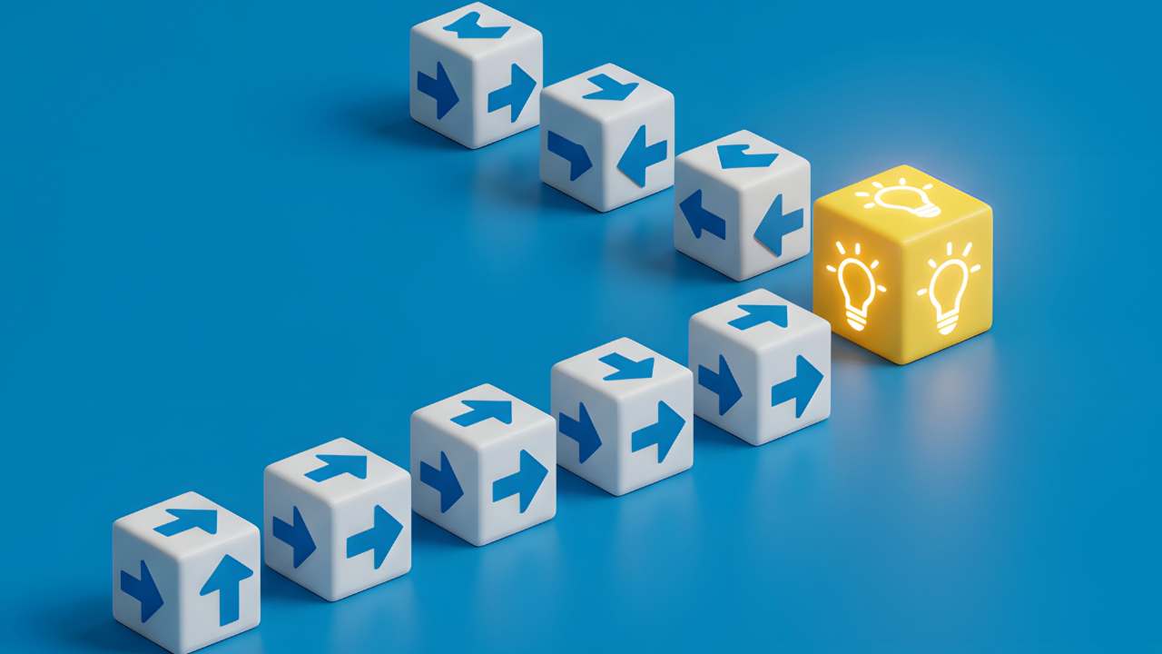 How the Internet Changed Collecting Forever