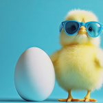 How Collecting Trends Rise — And Why Most of Them Disappear