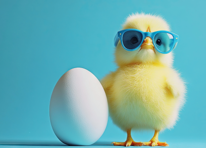 How Collecting Trends Rise — And Why Most of Them Disappear