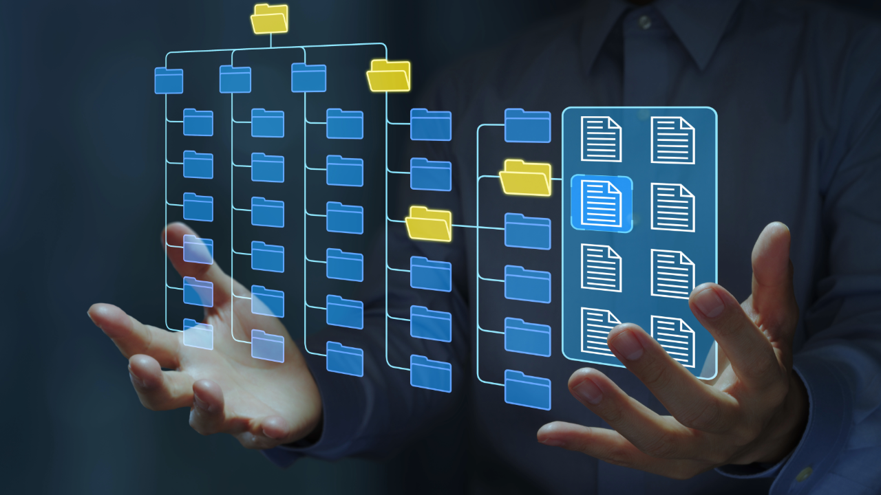 Private by Choice: Why Collectors Want Control Over Visibility