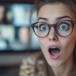 The Hidden Risks of Collecting Without Knowledge